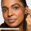 tarte Amazonian clay waterproof brow pencil  Eyebrow Pencil to Shape, Define & Fill with Vitamin E to Nourish Brows, Vegan & Cruelty Free view 3