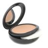 M.A.C Studio Fix Foundation, Nw30, 1 Fl Oz (AA0) view 1