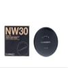 M.A.C Studio Fix Foundation, Nw30, 1 Fl Oz (AA0) view 2