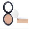M.A.C Studio Fix Foundation, Nw30, 1 Fl Oz (AA0) view 3