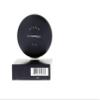 M.A.C Studio Fix Foundation, Nw30, 1 Fl Oz (AA0) view 4