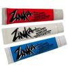 Zinka Colored Nosecoat - Patriot 3 Pack view 1