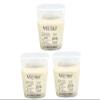 Tec Italy Gel Della Cera Effetto Humedo 280g (Pack of 3) view 1