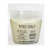 Tec Italy Gel Della Cera Effetto Humedo 280g (Pack of 3) view 2