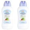 Ayur Herbal Deep Pore Cleansing Milk 100ml (Pack of 2) view 1