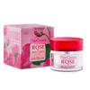 Biofresh Rose of Bulgaria Day Cream with Natural Rose Water view 1