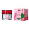 Biofresh Rose of Bulgaria Day Cream with Natural Rose Water view 2