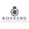 Biofresh Rose of Bulgaria Day Cream with Natural Rose Water view 3