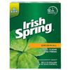 Irish Spring Original Deodrant Soap Unisex Soap, 3.75 Oz Bars, 8-Count view 1