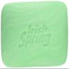 Irish Spring Original Deodrant Soap Unisex Soap, 3.75 Oz Bars, 8-Count view 3