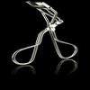 MAC Eye Half Lash Curler view 1