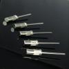 Silver 3/32" Mandrel Bit- For Nail Drill/File by Beauticom (Quantity: 12pcs) view 2