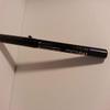 Avon Ultra Luxury Eye Liner Midnight Blue view 1