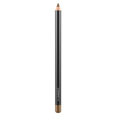MAC Eye Kohl Eye Liner Pencil Powersurge Color by M.A.C