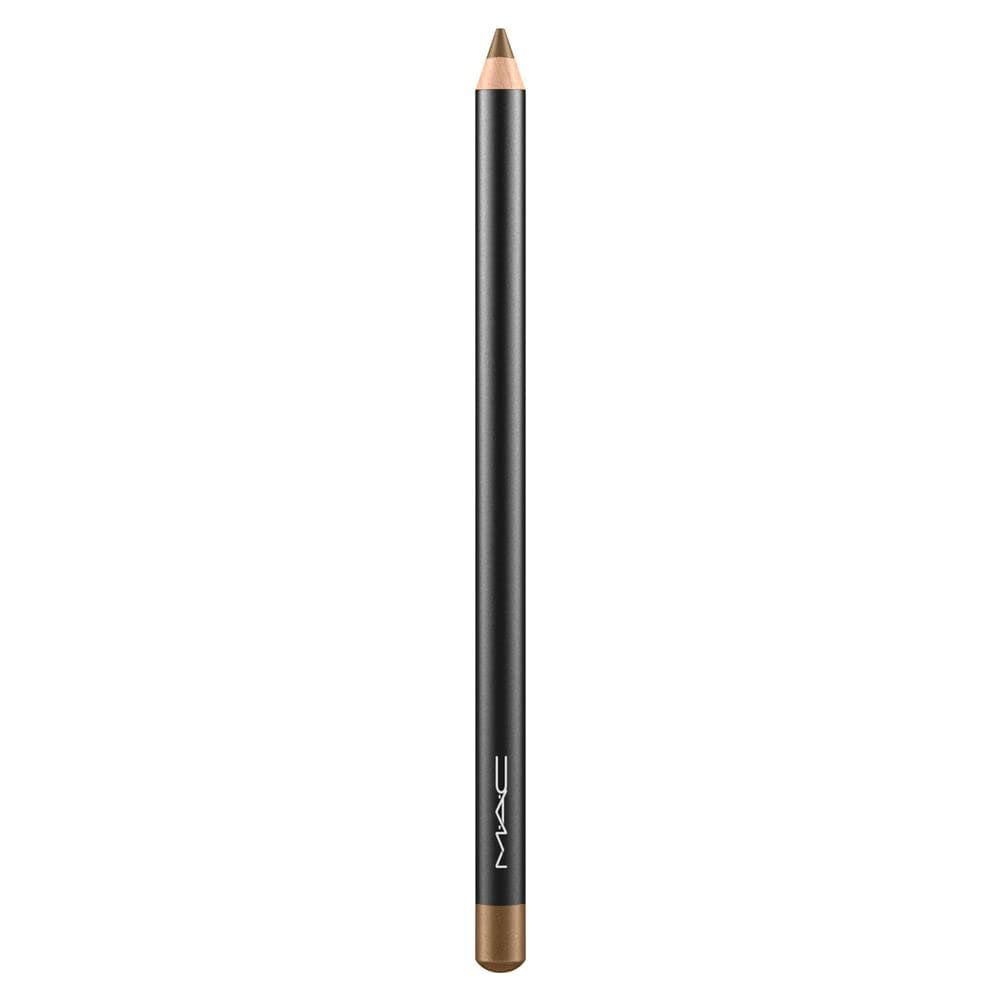 MAC Eye Kohl Eye Liner Pencil Powersurge Color by M.A.C