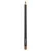 MAC Eye Kohl Eye Liner Pencil Powersurge Color by M.A.C view 1
