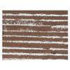 MAC Eye Kohl Eye Liner Pencil Powersurge Color by M.A.C view 3