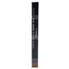 MAC Eye Kohl Eye Liner Pencil Powersurge Color by M.A.C view 4