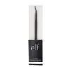 e.l.f. Angled Eyeliner Brush view 2