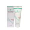 Dearderm Bright Mild Peeling Gel view 1