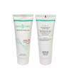 Dearderm Bright Mild Peeling Gel view 2