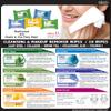 Dearderm Bright Mild Peeling Gel view 4