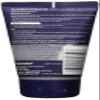 NIVEA FOR MEN Original, Deep Cleaning Face Scrub 4.4 oz (Pack of 2) view 2