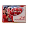 Lifebuoy Total Red Soap India, 90 Grams, 12 Count view 2