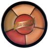 Graftobian Corrector Wheel - Dark view 1