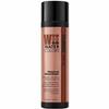 Watercolors Color Depositing Hair Dye Shampoo, Wet Brick, 8 Fl Oz view 1