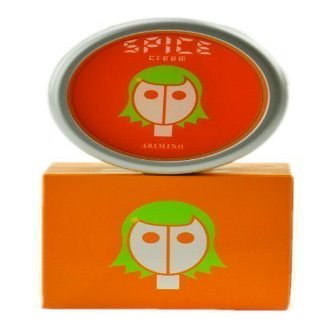 Arimino Spice Sisters Soft Wax - 3.5 oz / large size