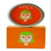 Arimino Spice Sisters Soft Wax - 3.5 oz / large size view 1