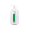 (Yuko PhitenBella Management for Damaged Hair - Hair Care Product w/ Jojoba Oil & Keratin, 24.7 Ounces) view 1
