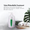 (Yuko PhitenBella Management for Damaged Hair - Hair Care Product w/ Jojoba Oil & Keratin, 24.7 Ounces) view 2