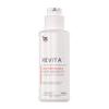 DS Labs Revita Conditioner, 925 mL  Scalp Refreshing Hydration for Fuller Looking, Weightless Hydration, Caffeine, Turmeric, Sulfate & Silicone Free, Color Safe, For Men & Women view 1