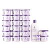 Avlon Affirm Moisture Plus Conditioning Relaxer Kit for Dry Hair & Sensitive Scalp Formula - 20 sing view 1