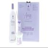 Avlon Affirm Moisture Plus Conditioning Relaxer Kit for Dry Hair & Sensitive Scalp Formula - 20 sing view 2