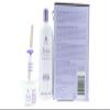 Avlon Affirm Moisture Plus Conditioning Relaxer Kit for Dry Hair & Sensitive Scalp Formula - 20 sing view 3