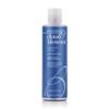 Brocato Cloud 9 Blowout Blow Dry Serum, 8.5 Ounce | Miracle Repair, Rapid Blow Dry Serum & Heat Protectant for Soft, Shiny Hair | All-Natural Hair Products for All Hair Styles, Color Safe view 1