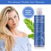 Brocato Cloud 9 Blowout Blow Dry Serum, 8.5 Ounce | Miracle Repair, Rapid Blow Dry Serum & Heat Protectant for Soft, Shiny Hair | All-Natural Hair Products for All Hair Styles, Color Safe view 2