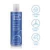 Brocato Cloud 9 Blowout Blow Dry Serum, 8.5 Ounce | Miracle Repair, Rapid Blow Dry Serum & Heat Protectant for Soft, Shiny Hair | All-Natural Hair Products for All Hair Styles, Color Safe view 3