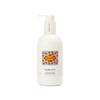 Claus Porto - Banho Citron Verbena Hand and Body Wash for Men + Women | 99% Natural Ingredients | Cleanse, Revive, Refresh All Skin Types (300g | 10.1 fl oz) view 1
