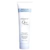 Deborah Lippmann Steppin' Out Foot Cream | Moisturizes & Softens Dry Feet, Restores Flexibility & Cracked Heels for Healthy Skin | Non-Greasy | 5.2 Oz view 1