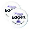 Hicks Total Transformations Edges Pomade 4oz 2-Pack view 1