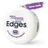 Hicks Total Transformations Edges Pomade 4oz 2-Pack view 2