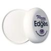 Hicks Total Transformations Edges Pomade 4oz 2-Pack view 3