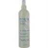 Therapy-G For Thinning or Fine Hair Hair Volumizing Treatment, 17 Ounce view 1