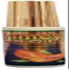 2 Pack Rimel hueso de Mamey - Mascara Mamey seed Oil 13 Gr. view 1