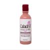 Caladryl Lotion 6 oz (177 g) view 1