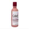 Caladryl Lotion 6 oz (177 g) view 2